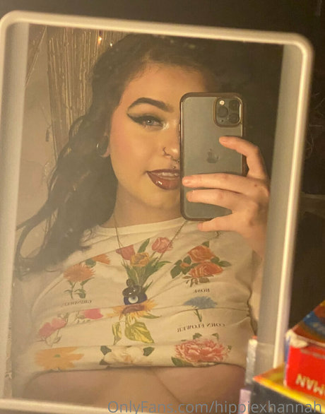 Piercednoodle