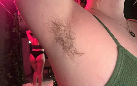 Piercednoodle