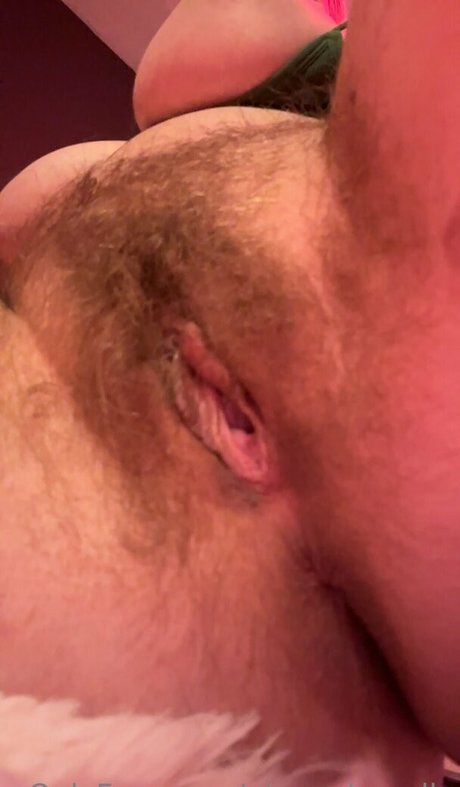 Piercednoodle