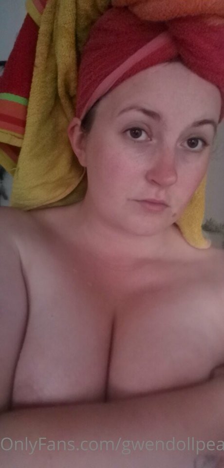 Gwendollpeach