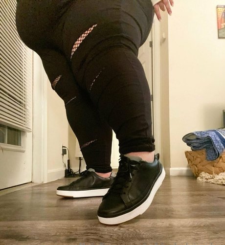 Ssbbwladyjiggles