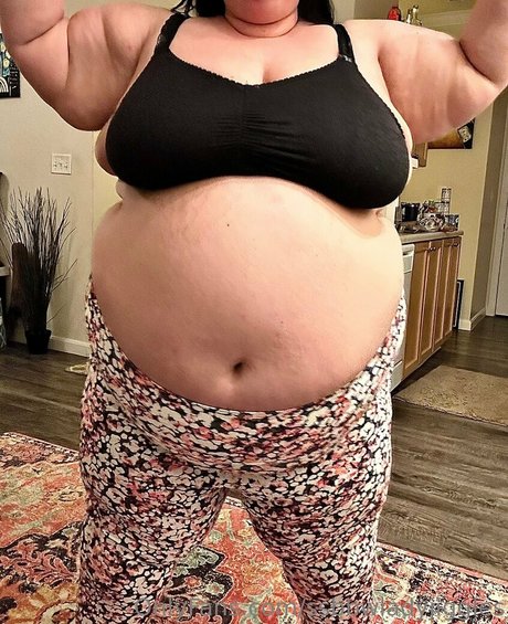 Ssbbwladyjiggles