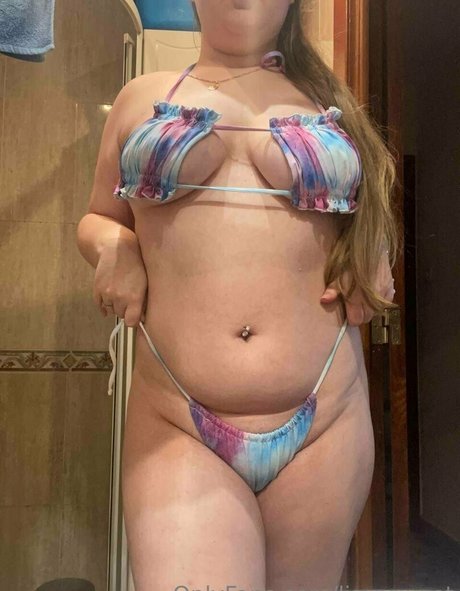 Lissasweet