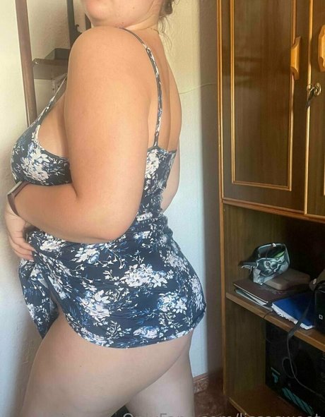 Lissasweet