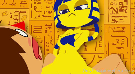 Cybertrixxxie