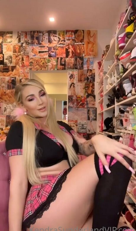 Kslibrarygirl