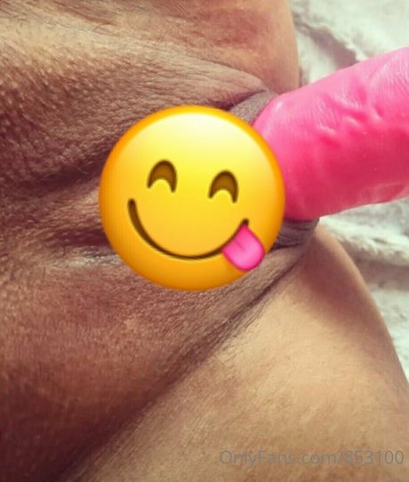 Cutieashton007