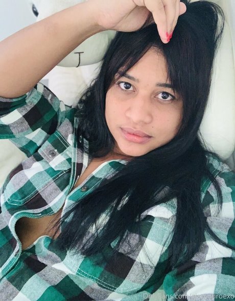 Giamonroexo OnlyFans 유출 누드 사진