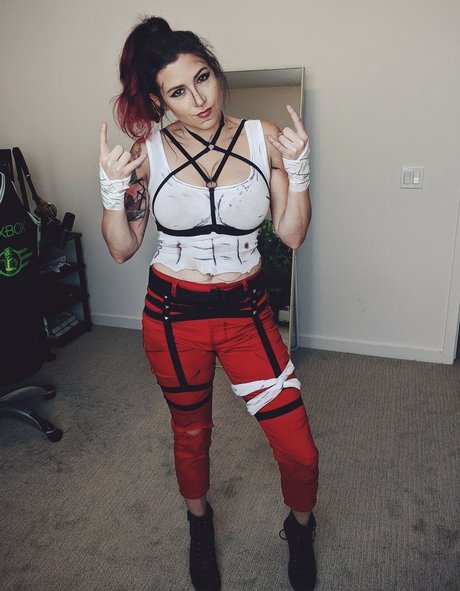 Renee