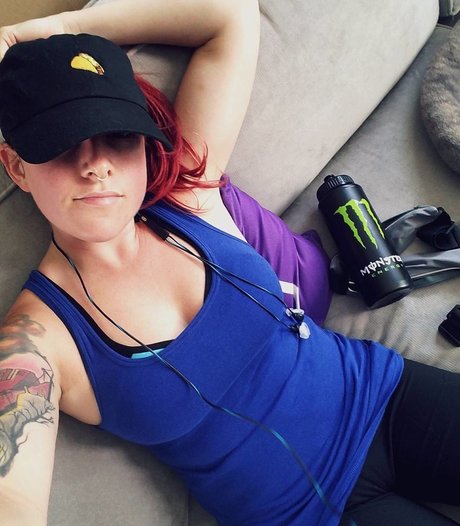Renee