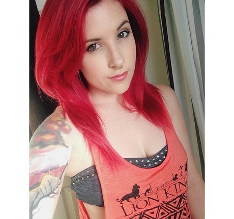 Renee