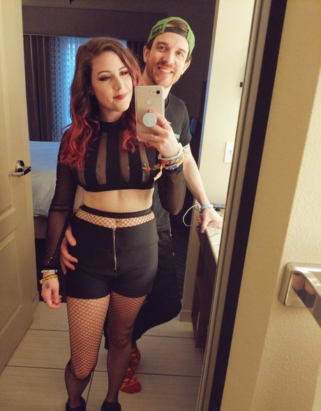 Renee