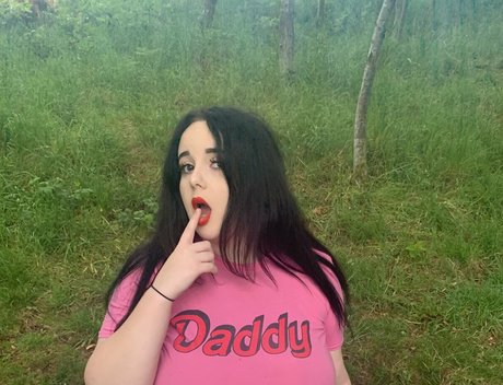Macygrayfree