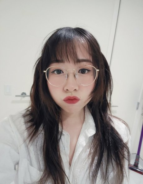Lolnatsumiii