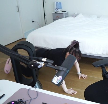 Lolnatsumiii