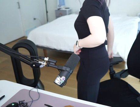 Lolnatsumiii