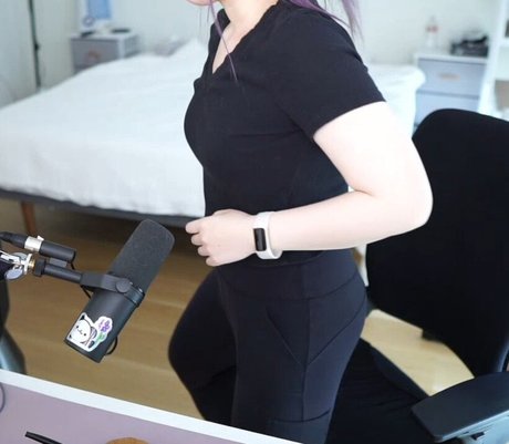 Lolnatsumiii