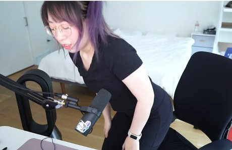 Lolnatsumiii