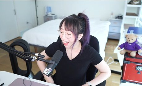 Lolnatsumiii