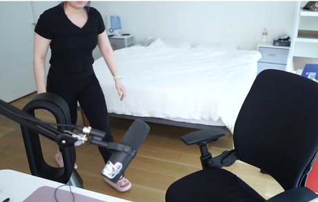 Lolnatsumiii