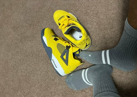 Jordanhead