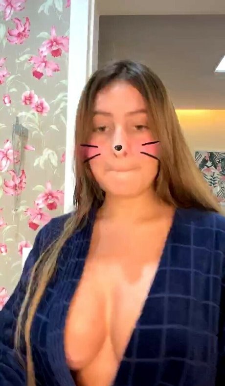 Luizaaraujo