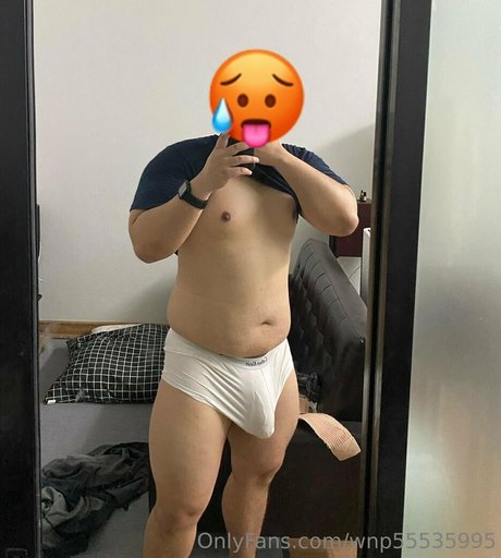 Wnp55535995