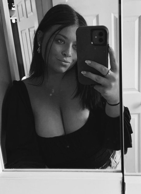 Meghan P
