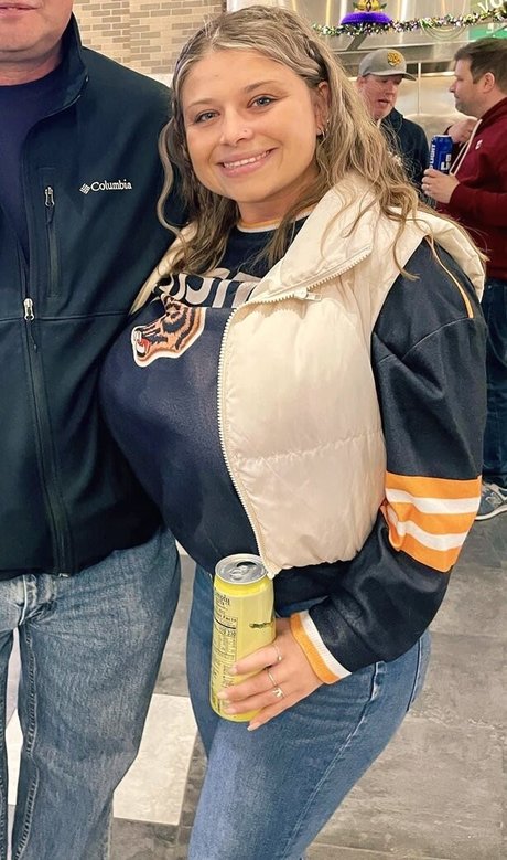 Meghan P