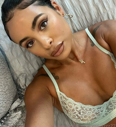 Jazzz27