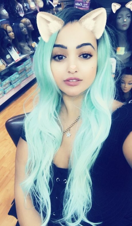 Realdiamonddoll