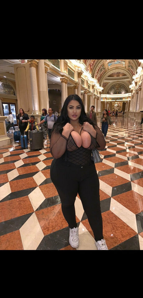 Realdiamonddoll