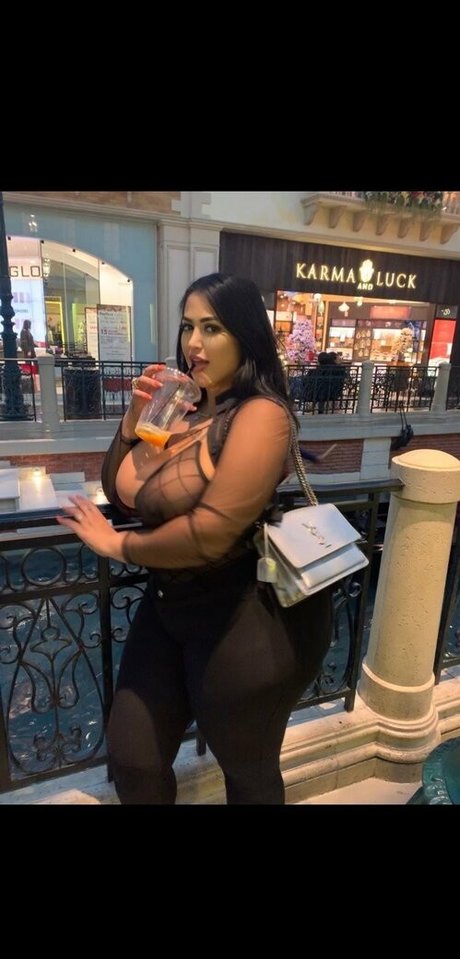 Realdiamonddoll
