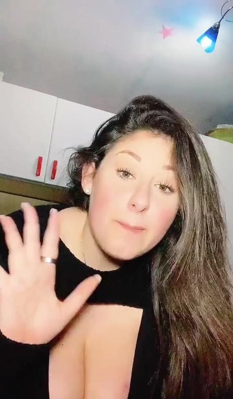Jolanda Tummolillo