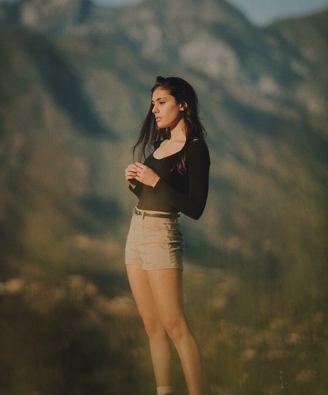 Yasmeen Fletcher