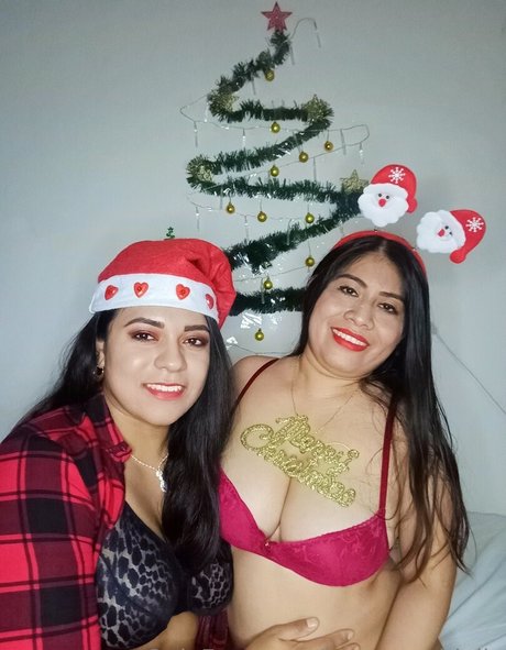 Honeyanddolly