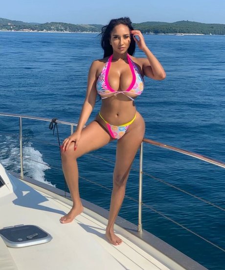 Shayliving