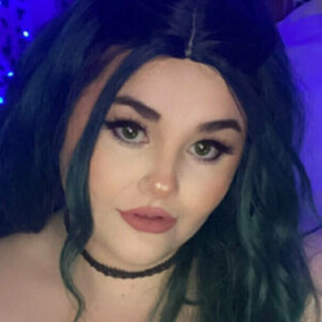 Jenniferwildefree