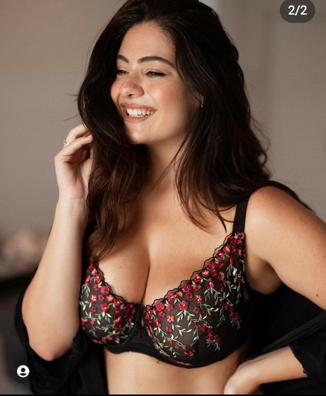 Paola Torrente