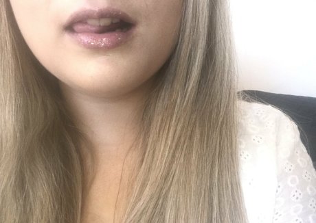 Dirtyknix  nude leaked OnlyFans photo