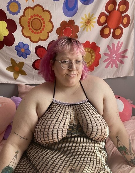 Cherryjambaby