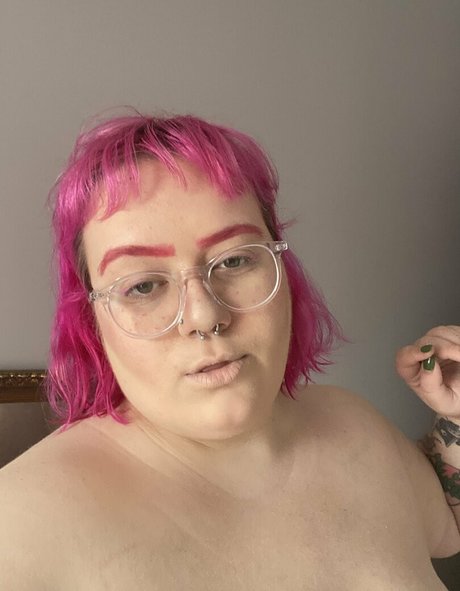 Cherryjambaby