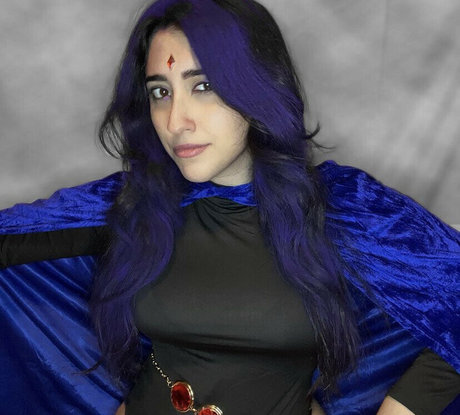 Jennmelon