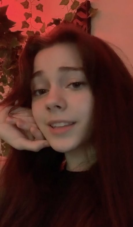 Rosiemxx OnlyFansリークヌード写真