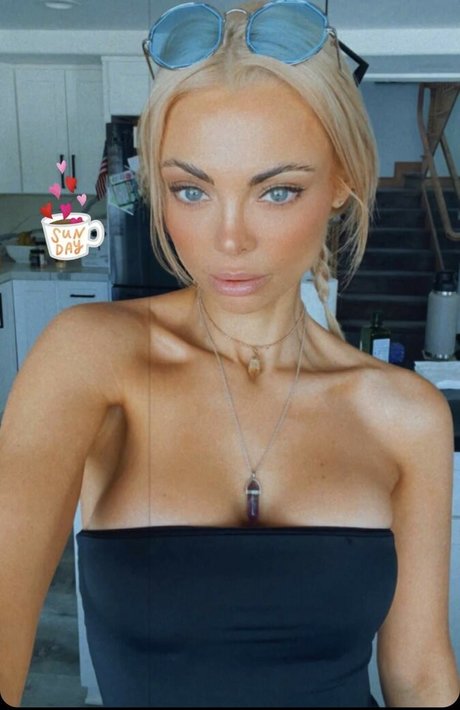 Katja Glieson