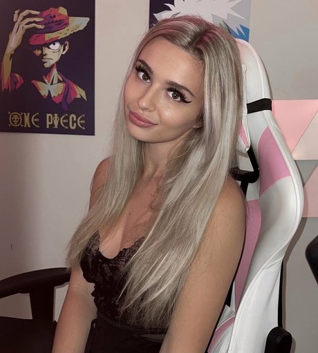 Martina Eliza