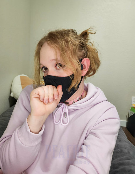 Peachiefemboy