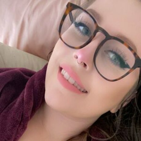 Peachyvirgo