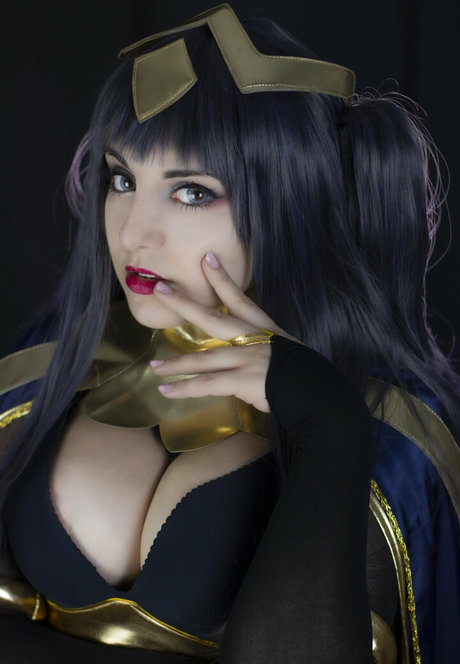 Marcellinecos