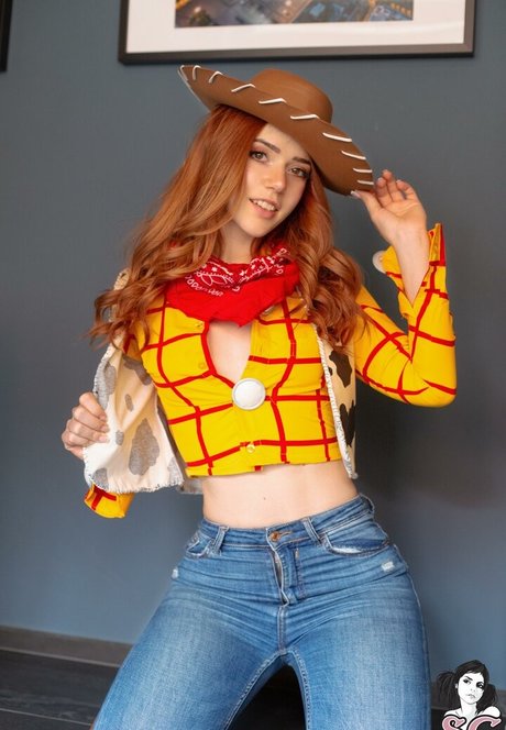 Обнаженная фотография утечки OnlyFans от Ceciamix